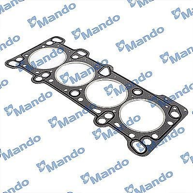 KIA RIO 00-05 SILINDIR KAPAK CONTASI 223112X200 MANDO