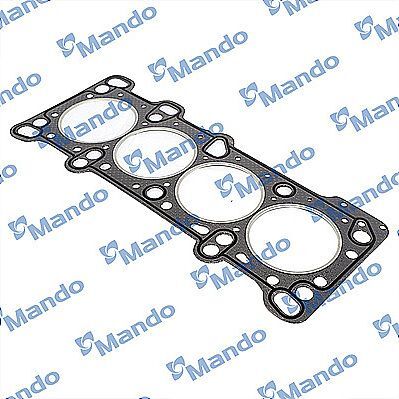 KIA RIO 00-05 SILINDIR KAPAK CONTASI 223112X200 MANDO