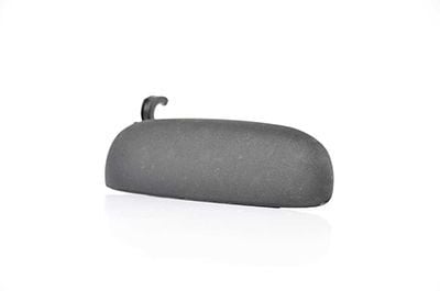 FORD ESCORT 95- KAPI DIS AÇMA KOLU SAG 96FG A26600 AD BSG