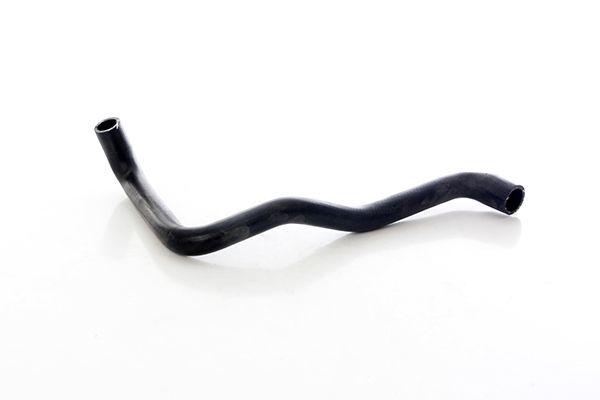 MERCEDES-BENZ 210 1995-2002 YEDEK SU DEPO HORTUMU A2105012082 BSG