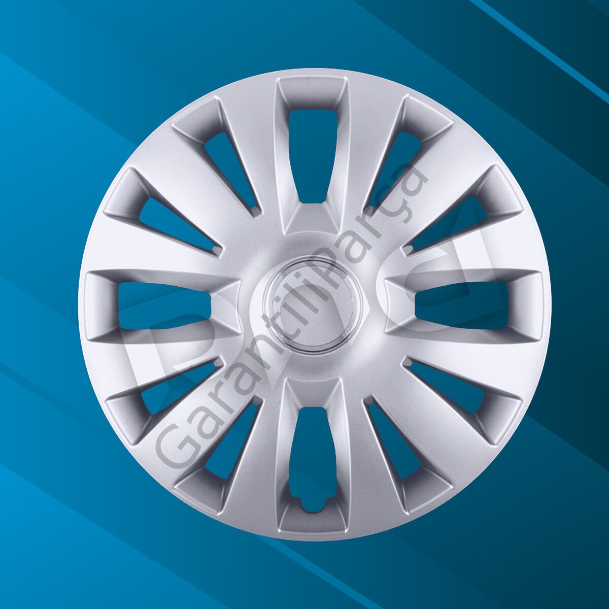 JANT KAPAGI 15'' 324