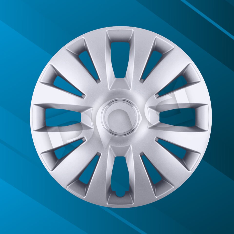 JANT KAPAGI 15'' 324