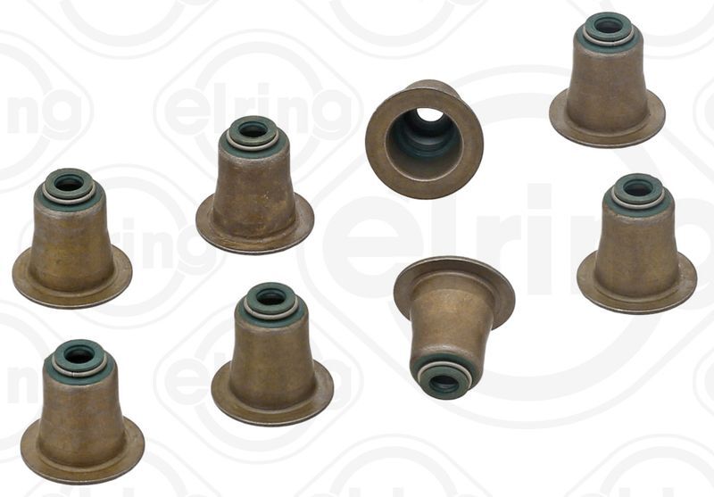 BMW F20-F21-F22-F23-F30-F31-F34-F32-F33-F36-F10-F11-F18- 10-18 SUPAP LASTIGI TAKIMI 11340038720 ELRING
