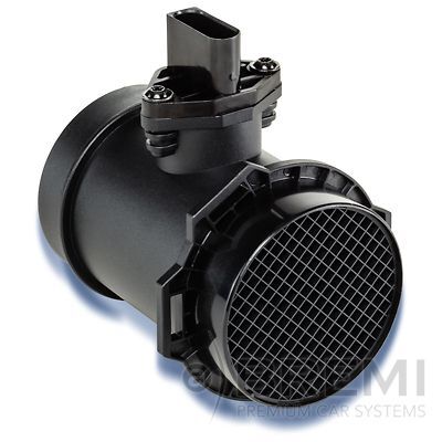 BMW E38-E39 99-03 HAVA DEBIMETRESI 13621433566 BREMI