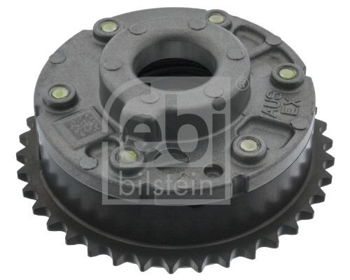 BMW E81-E82-E87-E88-E90-E91-E92-E93-E60-E61-E63-E64-F10-F11 05-11 VANOS 11367540348 BSG