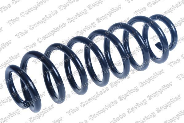 VOLKSWAGEN TIGUAN 17- HELEZON YAYI ARKA 5QF511115BE LESJOFORS