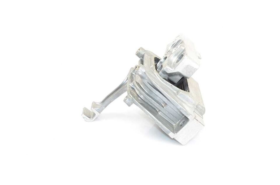 VOLKSWAGEN GOLF7-A3-LEON-OCTAVIA 13- MOTOR TAKOZU SAG 5Q0199262BH BSG