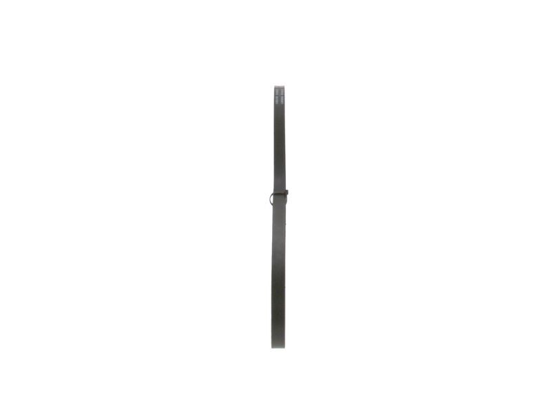FIAT TEMPRA-TIPO-BMW 92- V KAYISI 7655543 BOSCH