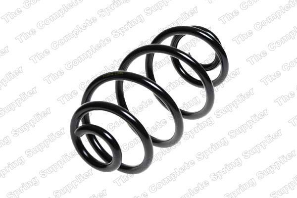 OPEL 9-3 (YS3F, E79, D79, D75) 97- HELEZON YAYI ARKA 12786582 LESJOFORS