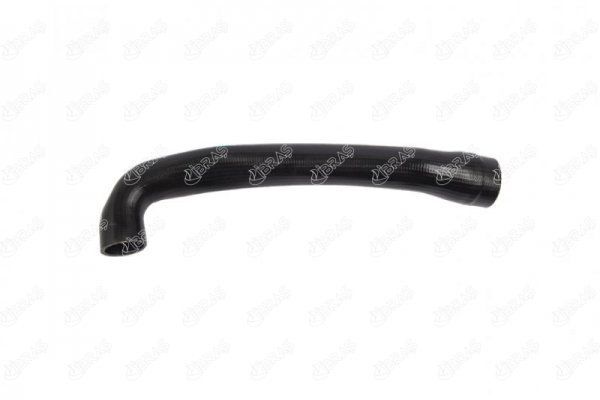FIAT IVECO DAILY CITYS V IV 11- TURBO HORTUMU 5801887889 IBRAS