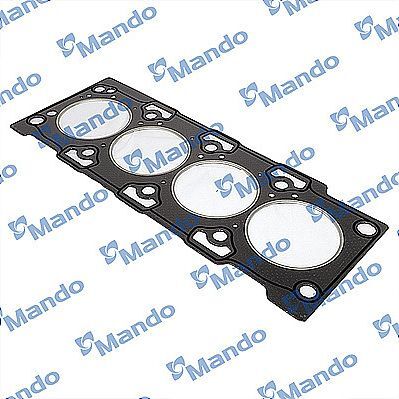 KIA SPORTAGE/TUCSON 01-10 SILINDIR KAPAK CONTASI 2231127400 MANDO