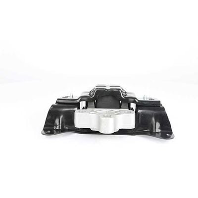 AUDI Q2 Motor Takozu Sol 38515 / 3771801 (MANUEL) BSG 90-700-183-5Q0199555T