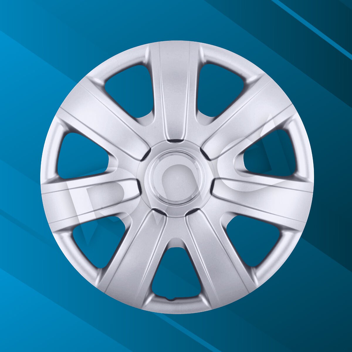 JANT KAPAGI 15'' 325