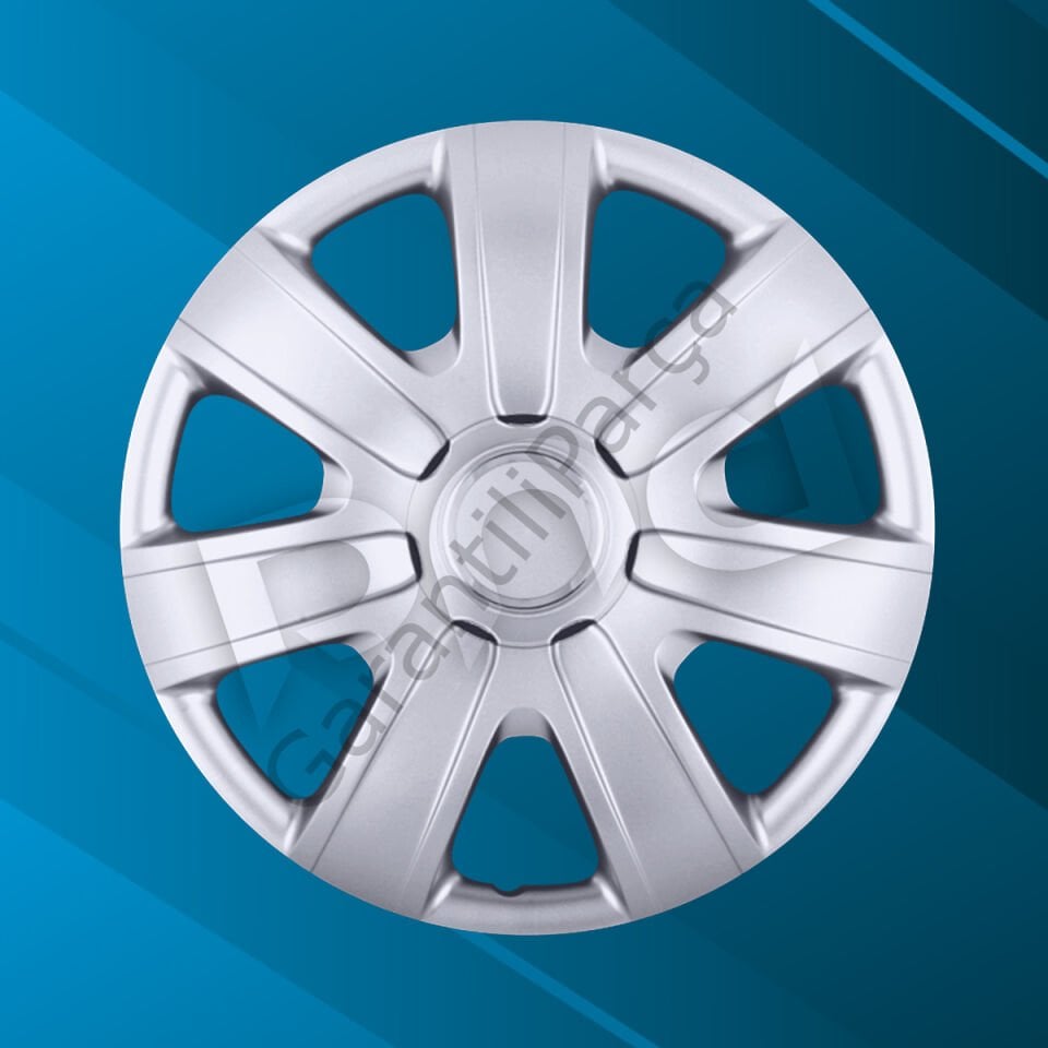 JANT KAPAGI 15'' 325