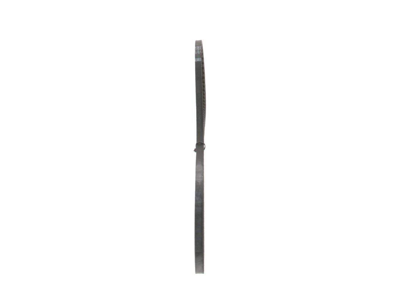 FIAT UNO RITMO 85- V KAYISI 5948450 BOSCH