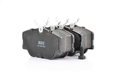 BMW F20 vb. 10-18 VANOS 11367583819 BSG