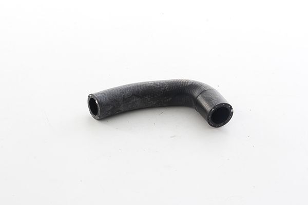 MERCEDES-BENZ 202-208 1993-2001 ISI DEGISTIRICI HORTUMU A2028323394 BSG