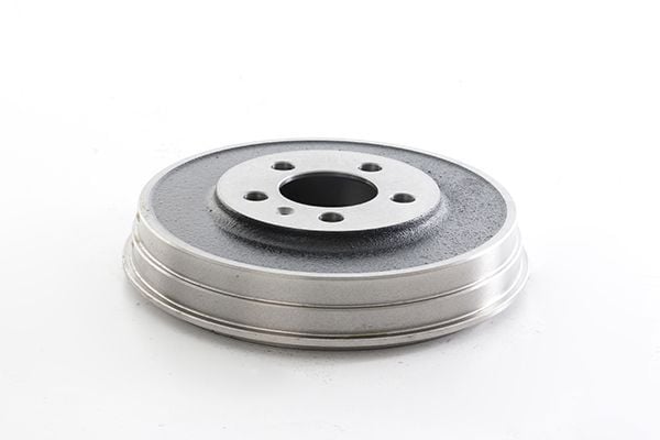 SKODA RAPID-ROOMSTER-TOLEDO 10- KAMPANA ARKA 6R0609617B BSG