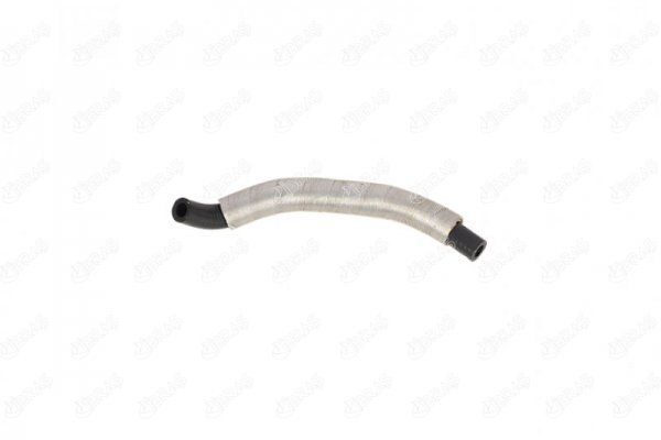 FIAT KARSAN J9 PREMIER 06- VAKUM HORTUMU 20018594920 IBRAS