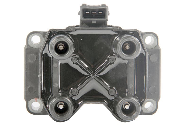 BMW E32-34-38-39 92-99 HAVA DEBIMETRESI 13621702078 BREMI
