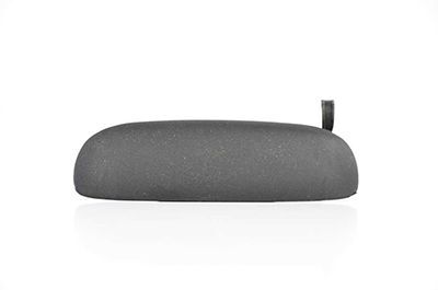 FORD ESCORT 95- KAPI DIS AÇMA KOLU SOL 96FG A26601 AD BSG