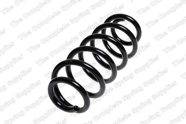 AUDI A6 05-08 HELEZON YAYI ÖN 4F0411105BE LESJOFORS