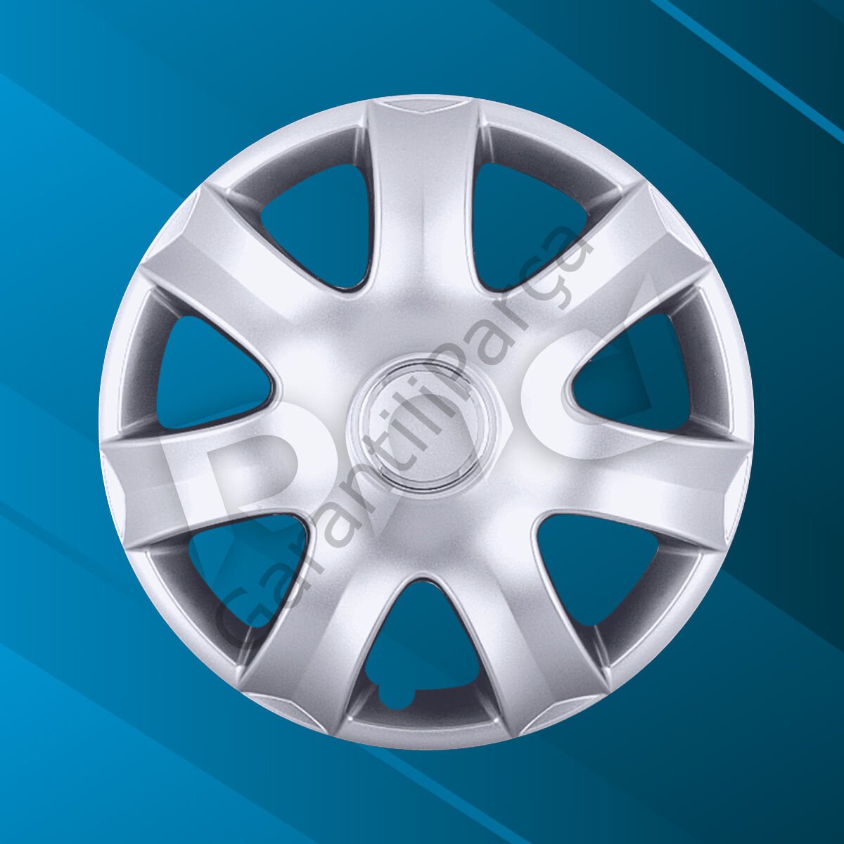 JANT KAPAGI 15'' 326