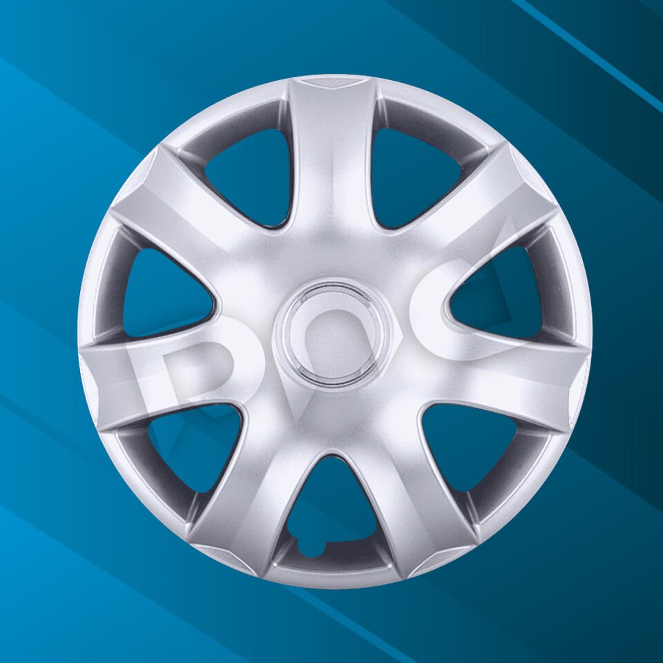 JANT KAPAGI 15'' 326