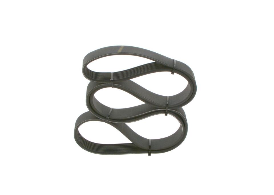 AĞIR VASITA CUMMINS, FORD, JOHN DEERE, MERCEDES-BENZ . V KAYISI A3669970192 DAYCO