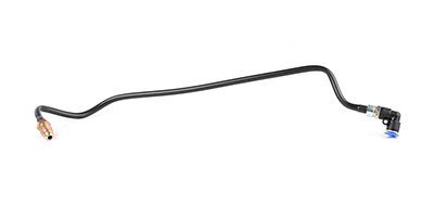 FORD TRANSIT M12-M15 93- MAZOT BORUSU 914F 9N520 AC BSG