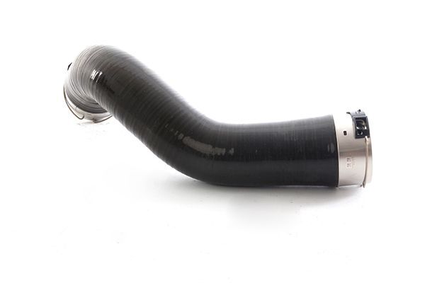 MERCEDES-BENZ W166-292 11-16 TURBO HORTUMU SOL A1665280082 BSG