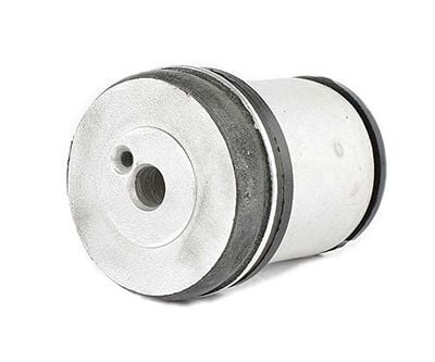 OPEL CORSA C/COMBO C/ASTRA G 98- DINGIL BURCU ARKA 402644 BSG