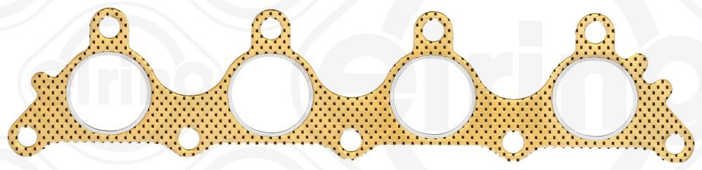 HYUNDAI ACCENT/GETZ 99- MANIFOLD CONTASI EGZOZ 28521-26600 ELRING