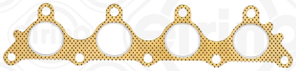 HYUNDAI ACCENT/GETZ 99- MANIFOLD CONTASI EGZOZ 28521-26600 ELRING