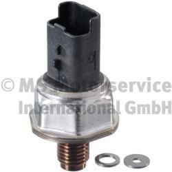 PEUGEOT 206/207/307/308/PARTNER/FOCUS 03- ENJEKTÖR BASINÇ VALFI 1920.GW PIERBURG