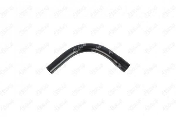 OPEL ASTRA F-G VECTRA A-B OMEGA B 92- MOTOR HAVALANDIRMA HORTUMU 656252 IBRAS