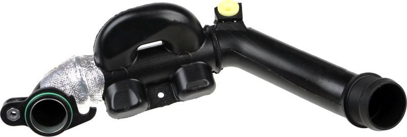 FIAT SCUDO III EXPERT III JUMPY III PARTNER 07- HAVA HORTUMU 9657083280 IBRAS