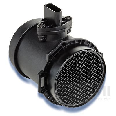 BMW E65-E66 01-03 HAVA DEBIMETRESI 13627501554 BREMI