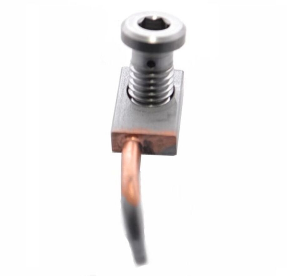 PEUGEOT 206/FIESTA 02- PISTON YAGLAMA MEMESI 2S6Q 6K868 AA OE-PSA
