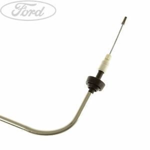 FORD TRANSIT V347 06- EL FREN TELI ÖN 6C11 2853 BD TURTEL