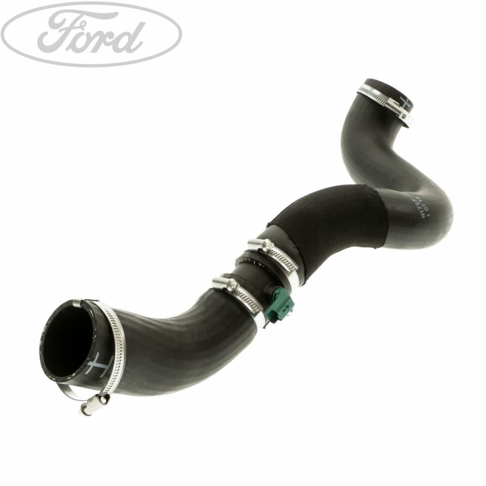 FORD TRANSIT V347/V363 11- TURBO HORTUMU CC11 6K863 DG IBRAS