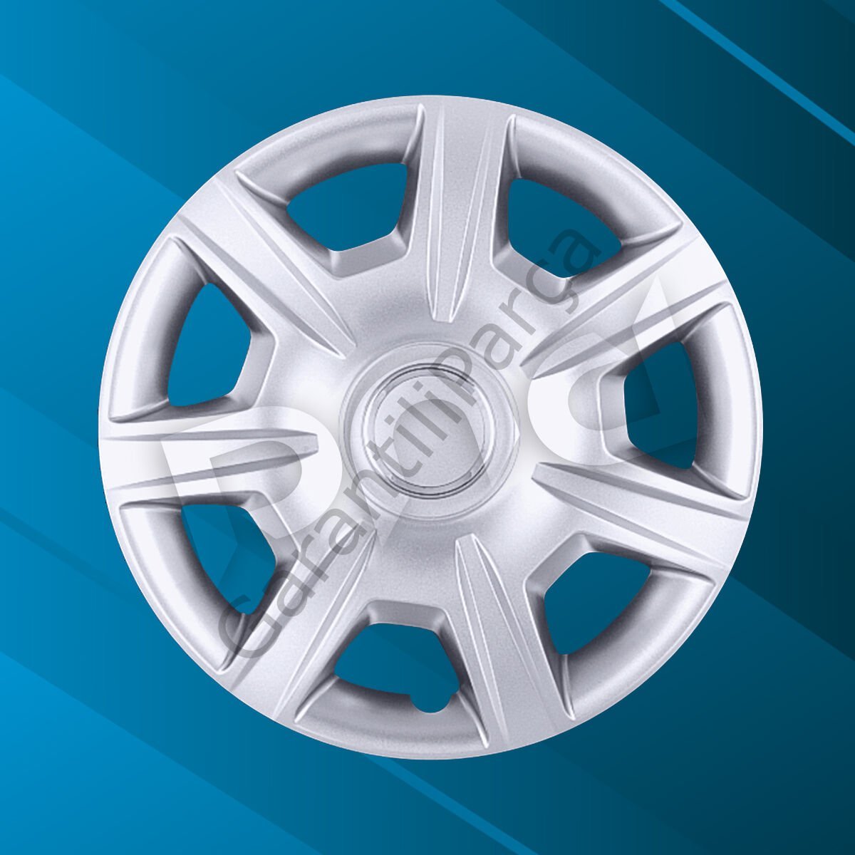 JANT KAPAGI 15'' 327