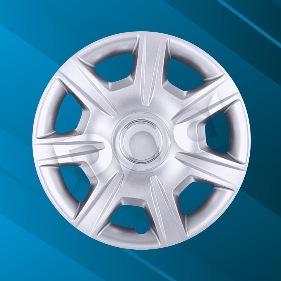 JANT KAPAGI 15'' 327