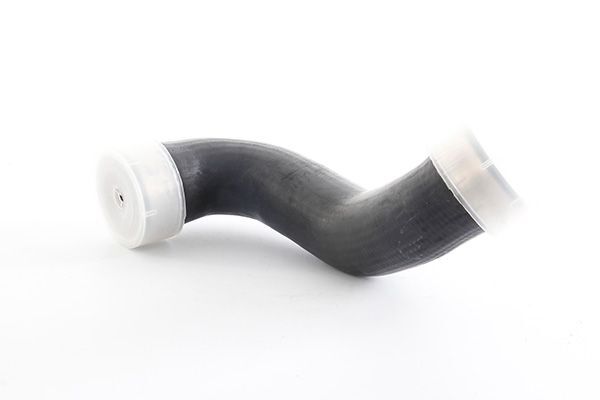 MERCEDES-BENZ 210 1999-2002 TURBO HORTUMU SAG A2105284982 BSG