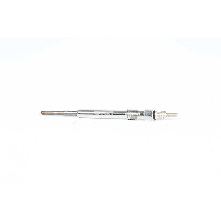 VOLKSWAGEN AMAROK-GOLF6-GOLF7-JETTA-PASSAT-POLO-CRAFTER 10- KIZDIRMA BUJISI 03L963319A BSG