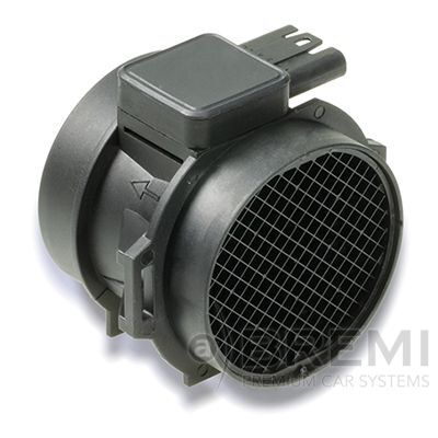 BMW E46-X3 E83 00-11 HAVA DEBIMETRESI 13627566984 BREMI