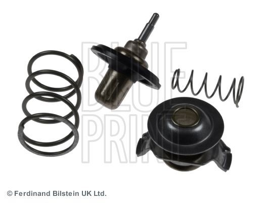 BMW LAND ROVER RANGE ROVER 06-10 TERMOSTAT LR005765 GMB