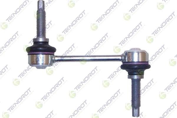 BMW LAND ROVER DISCOVERY III-IV SPORT 05-15 VIRAJ ASKI ROTU ARKA RGD000311 BSG