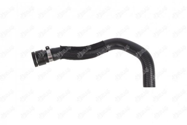 FIAT IVECO DAILY IV 06- KALORIFER HORTUMU 5801471819 IBRAS