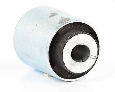 OPEL OMEGA B 94-03 DINGIL BURCU ARKA 402649 BSG